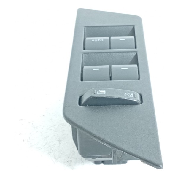 Botao Comando Vidro Ford Edge Diant Esq 10/2014 Bt4t14540aaw