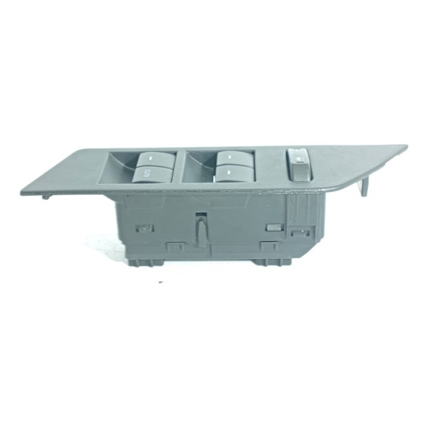 Botao Comando Vidro Ford Edge Diant Esq 10/2014 Bt4t14540aaw