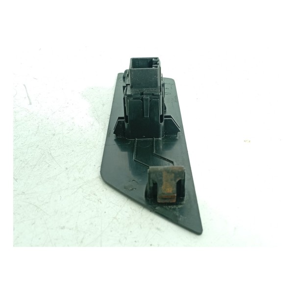 Botao Comando Vidro Edge Diant Dir 2010/2014 Bt4378237b10a