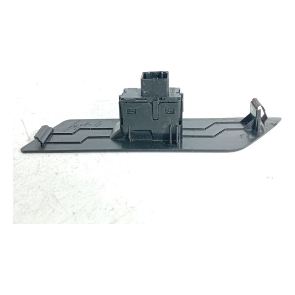 Botao Comando Vidro Edge Diant Dir 2010/2014 Bt4378237b10a