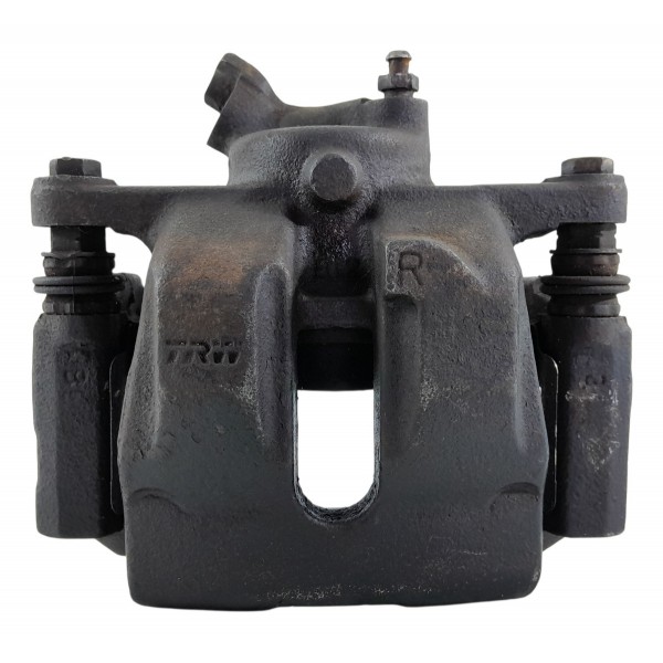 Pinca Freio Discovery 3 E 4 Traseira Direita 2008 2009/2012