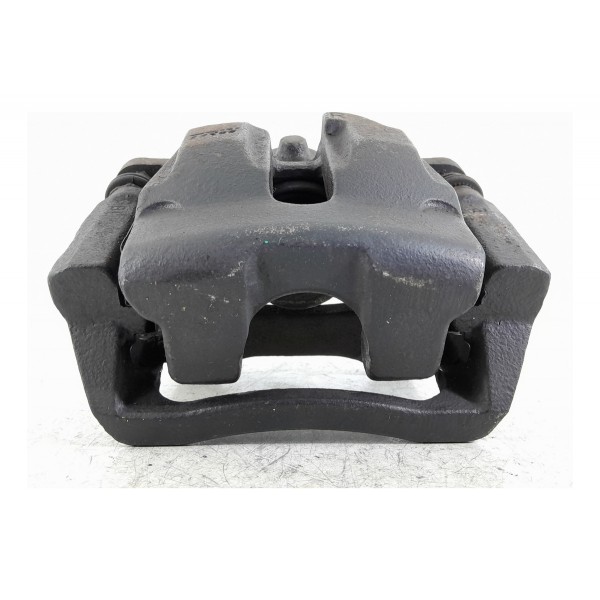 Pinca Freio Discovery 3 E 4 Traseira Direita 2008 2009/2012