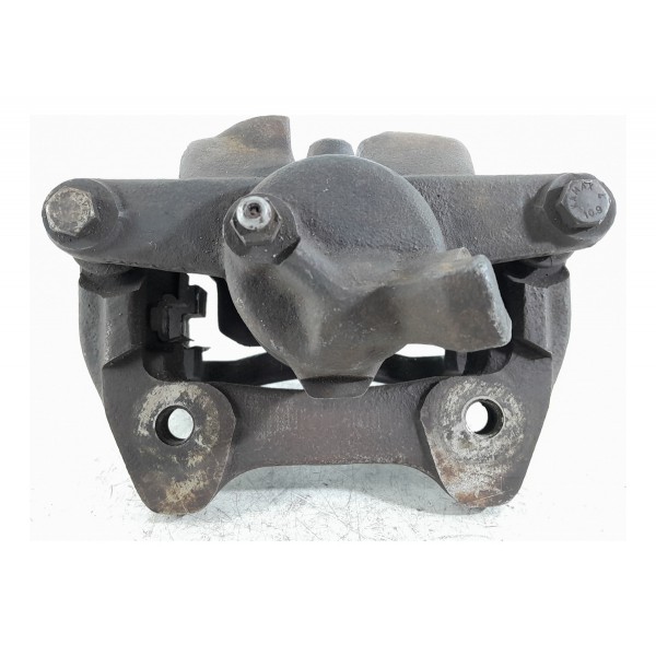 Pinca Freio Discovery 3 E 4 Traseira Direita 2008 2009/2012