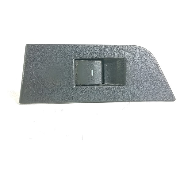 Botao Comando Vidro Edge Tras Direita 2010/14 Bt4378274b08a