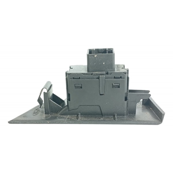 Botao Comando Vidro Edge Traseiro Dir 2008/14 Bt4378274b08a