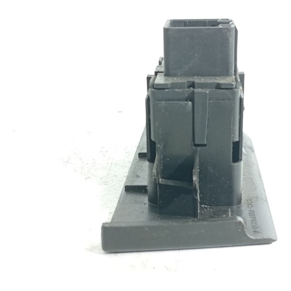 Botao Comando Vidro Edge Traseiro Dir 2008/14 Bt4378274b08a