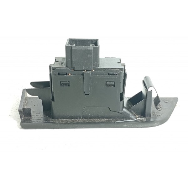 Botao Comando Vidro Edge Traseiro Dir 2008/14 Bt4378274b08a