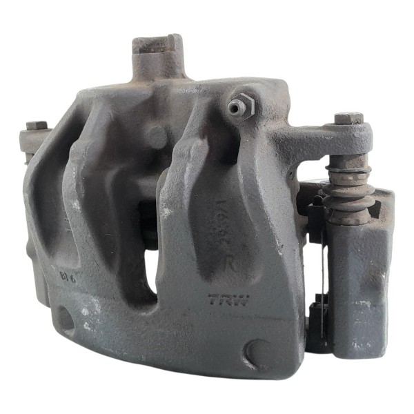 Pinca Freio Discovery 3 E 4 Dianteira Direita 2008/2015 Orig