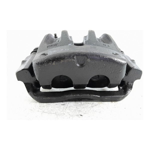 Pinca Freio Discovery 3 E 4 Dianteira Esquerda 2008/2015