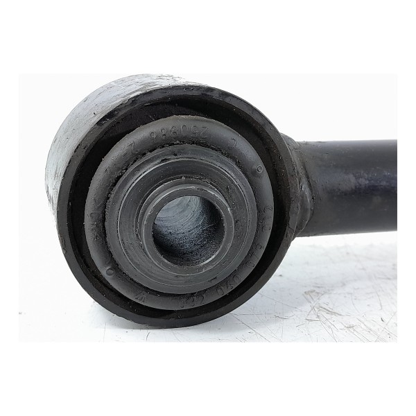 Braco Suspensao Discovery 3 E 4 Traseira Esquerda 2008/2015