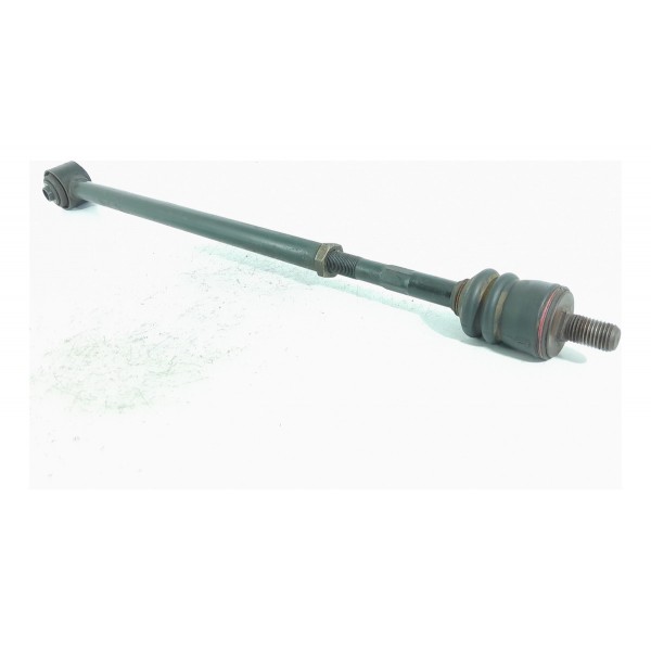 Braco Suspensao Discovery 3 E 4 Traseira Esquerda 2008/2015