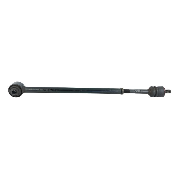 Braco Suspensao Discovery 3 E 4 Traseira Esquerda 2008/2015