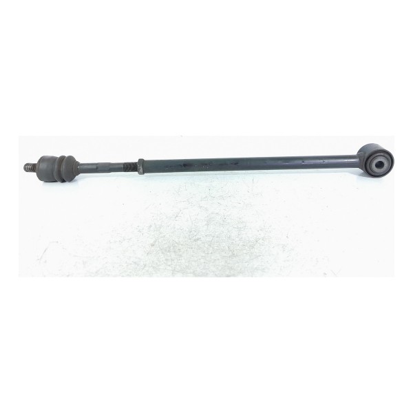 Braco Suspensao Discovery 3 E 4 Traseira Esquerda 2008/2015