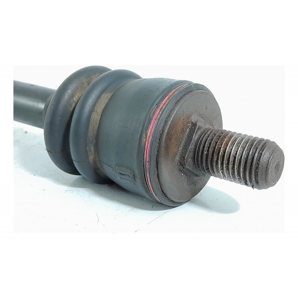 Braco Suspensao Discovery 3 E 4 Traseira Esquerda 2008/2015