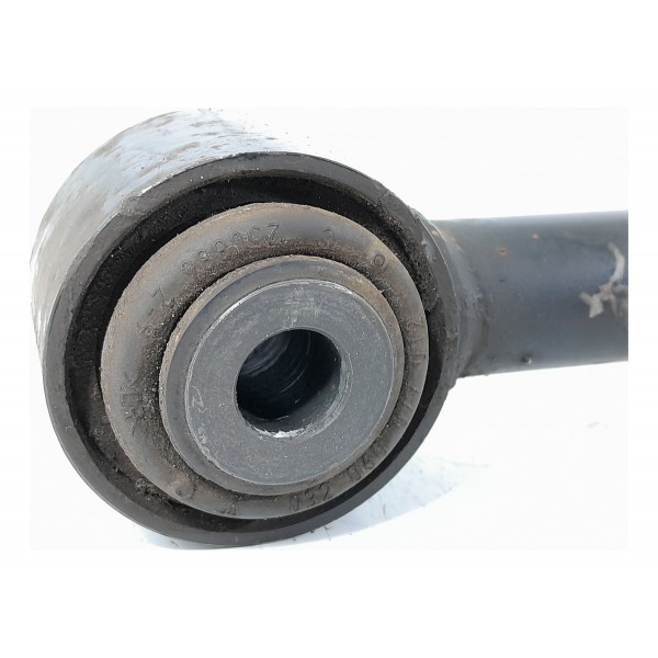 Braco Suspensao Discovery 3 4 Traseira Direita 2008/2015