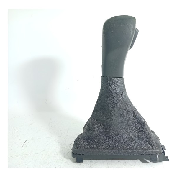 Manopla Coifa Cambio Ford Edge 2008 2009/14 Det Bt4p7b118a