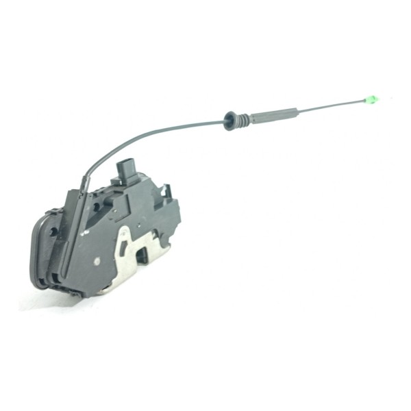 Fechadura Porta Ford Edge Diant Direita 08/14 8t4378264a26ad