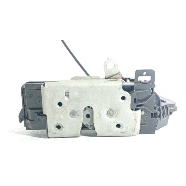 Fechadura Porta Ford Edge Diant Direita 08/14 8t4378264a26ad