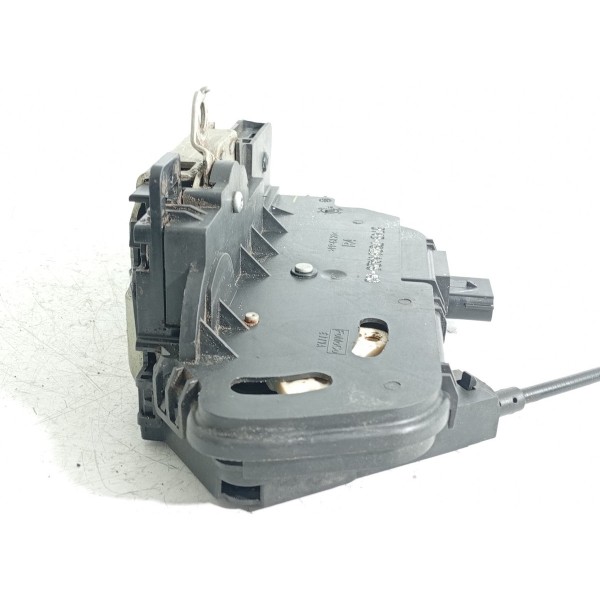 Fechadura Porta Ford Edge Diant Direita 08/14 8t4378264a26ad