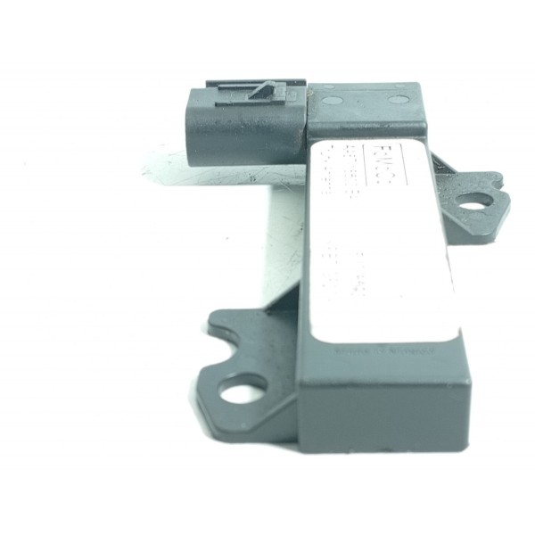 Modulo Keyless Antena Ford Edge 2008 2009/2014 Aa5t15603ba