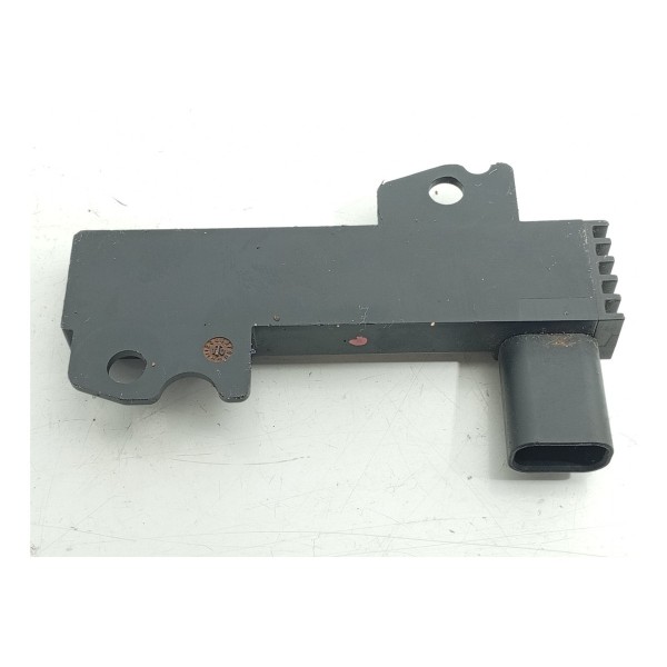 Modulo Keyless Antena Ford Edge 2008 2009/2014 Aa5t15603ba