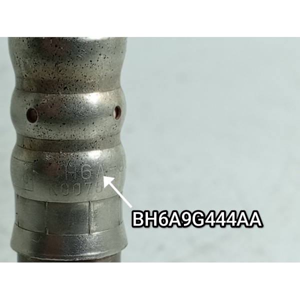 Sonda Lambda Pos Ford Edge 3.5 V6 2008 2009/2014 Bh6a9g444aa