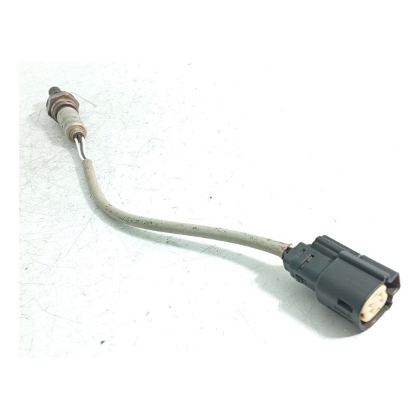 Sonda Lambda Pos Ford Edge 3.5 V6 2008 2009/2014 Bh6a9g444aa