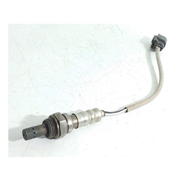 Sonda Lambda Pos Ford Edge 3.5 V6 2008 2009/2014 Bh6a9g444aa