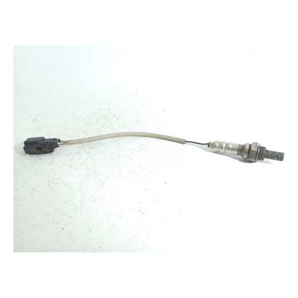 Sonda Lambda Pos Ford Edge 3.5 V6 2008 2009/2014 Bh6a9g444aa