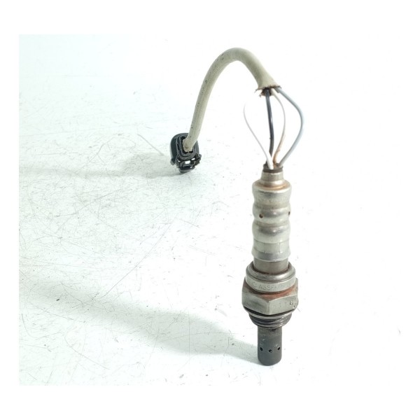 Sonda Lambda Pos Ford Edge 3.5 V6 2008 2009/2014 Bh6a9g444aa