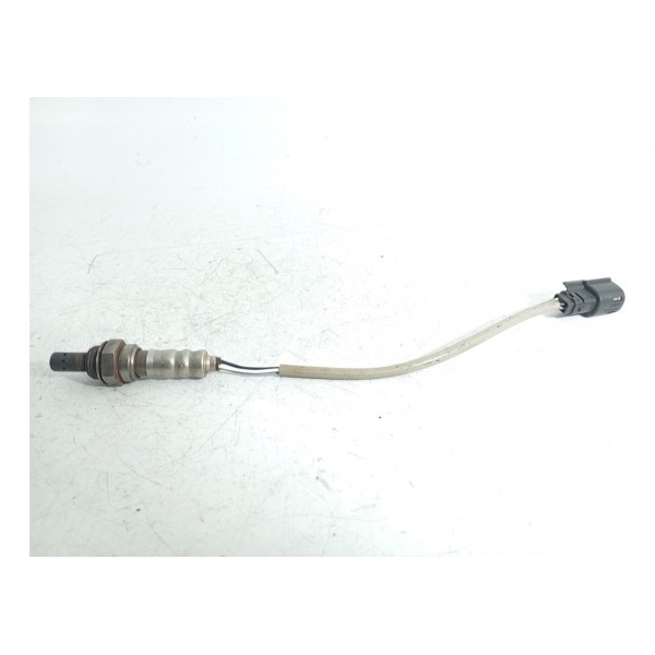 Sonda Lambda Pos Ford Edge 3.5 V6 2008 2009/2014 Bh6a9g444aa