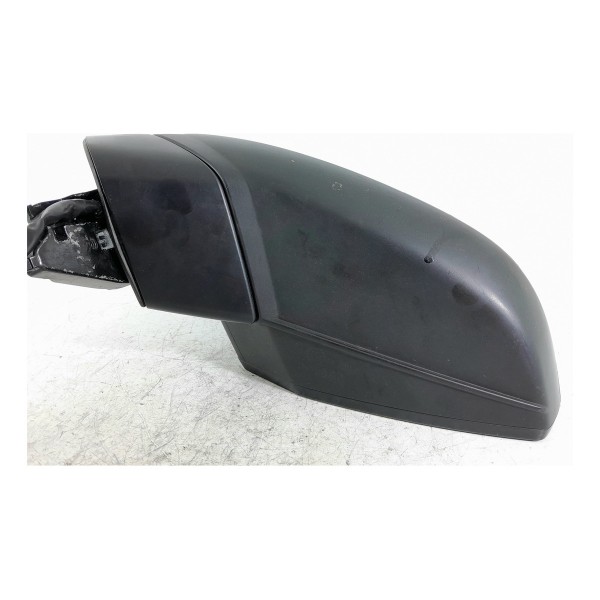 Retrovisor Esquerdo Audi Q5 2018/2022 Original