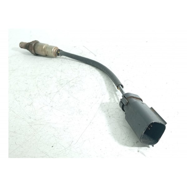 Sonda Lambda Ford Edge 3.5 V6 Direito 2008/2014 9e5a9y460