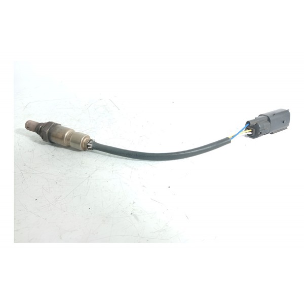 Sonda Lambda Ford Edge 3.5 V6 Direito 2008/2014 9e5a9y460