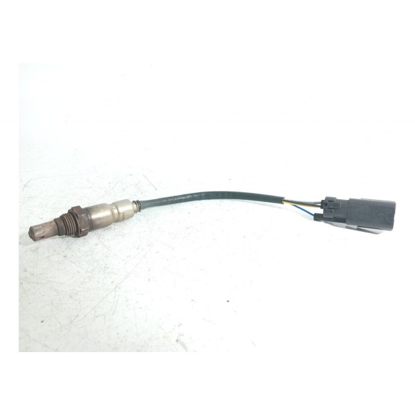 Sonda Lambda Ford Edge 3.5 V6 Direito 2008/2014 9e5a9y460