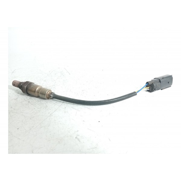 Sonda Lambda Ford Edge 3.5 V6 Direito 2008/2014 9e5a9y460