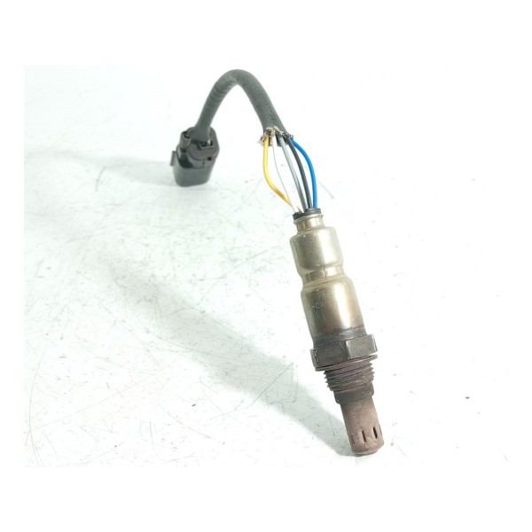 Sonda Lambda Ford Edge 3.5 V6 Direito 2008/2014 9e5a9y460