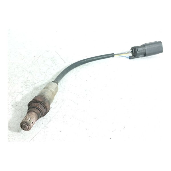 Sonda Lambda Ford Edge 3.5 V6 Direito 2008/2014 9e5a9y460