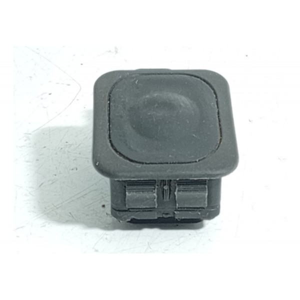 Botao Abertura Tampa Traseira Ford Edge 2008/14 1l2t14k147aa Preto