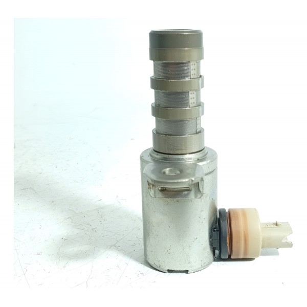 Valvula Solenoide Cabecote Ford Edge Cinza 2008/14 At4e6b297