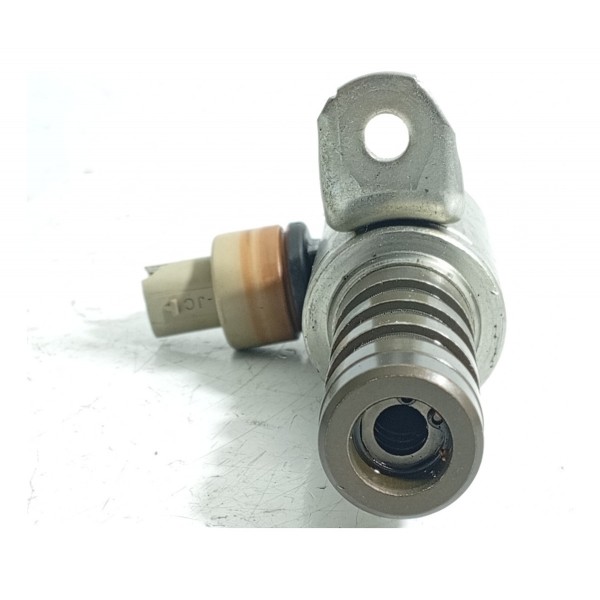 Valvula Solenoide Cabecote Ford Edge Cinza 2008/14 At4e6b297
