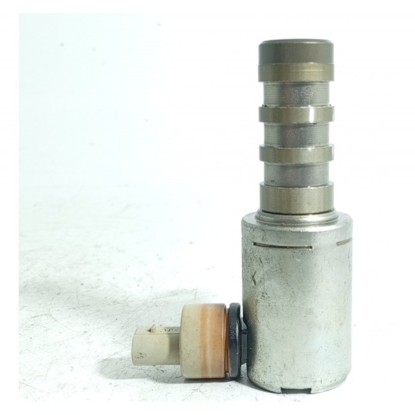 Valvula Solenoide Cabecote Ford Edge Cinza 2008/14 At4e6b297