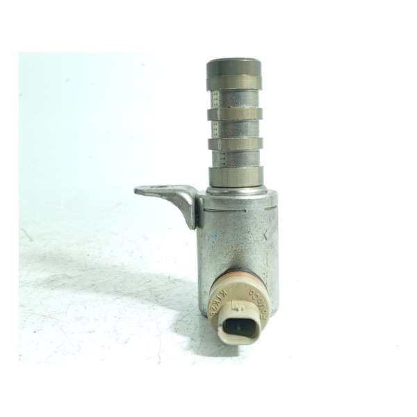 Valvula Solenoide Cabecote Ford Edge Cinza 2008/14 At4e6b297