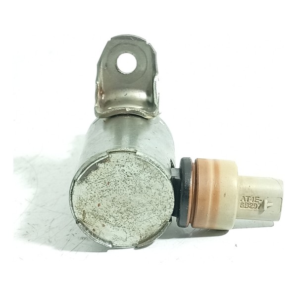 Valvula Solenoide Cabecote Ford Edge Cinza 2008/14 At4e6b297