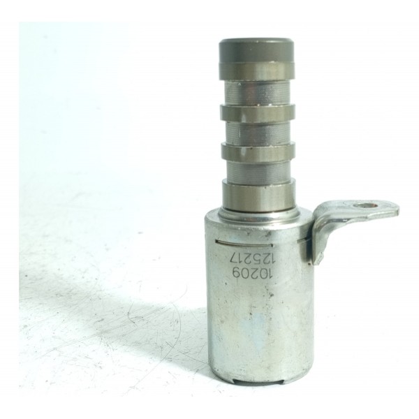 Valvula Solenoide Cabecote Ford Edge Cinza 2008/14 At4e6b297