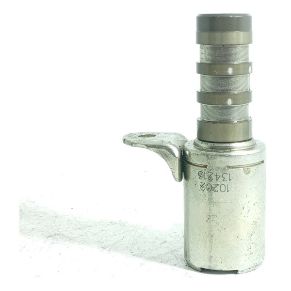 Valvula Solenoide Cabecote Ford Edge Preta 08/2014 At4e6b297