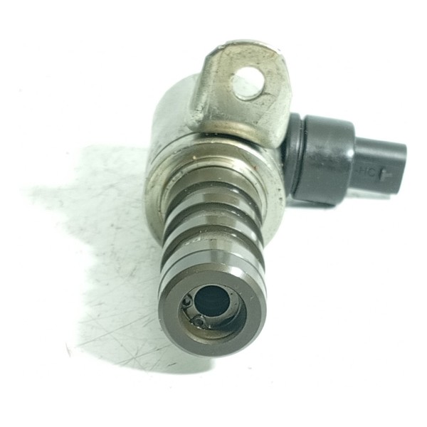 Valvula Solenoide Cabecote Ford Edge Preta 08/2014 At4e6b297