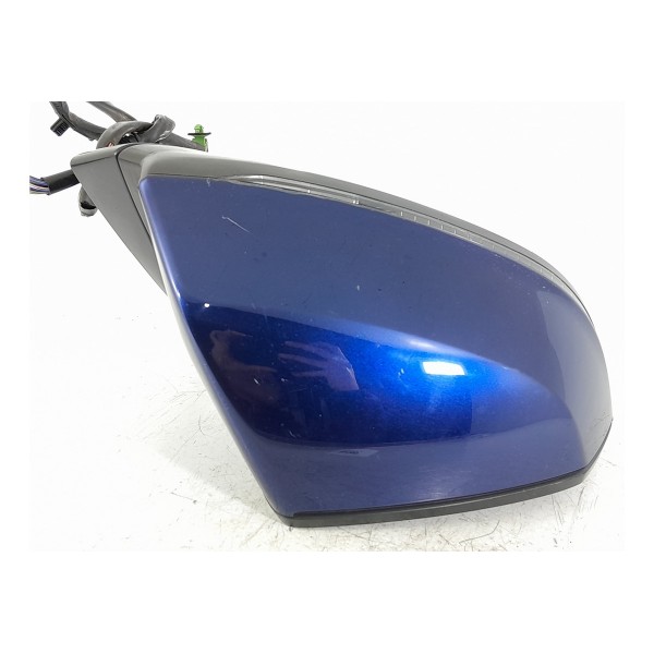 Retrovisor Direito Audi Q52018/2023 Det