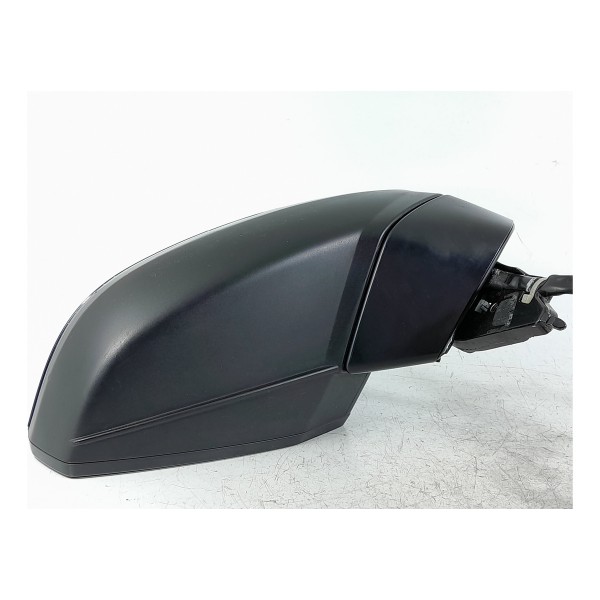 Retrovisor Direito Audi Q52018/2023 Det