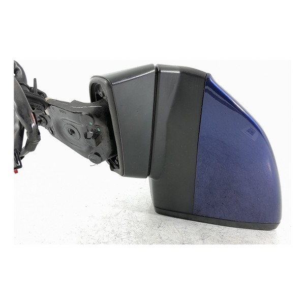 Retrovisor Direito Audi Q52018/2023 Det